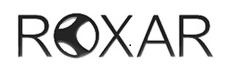 Roxar