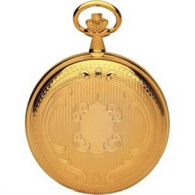 Фото часов Мужские часы Royal London Pocket 90005-02
