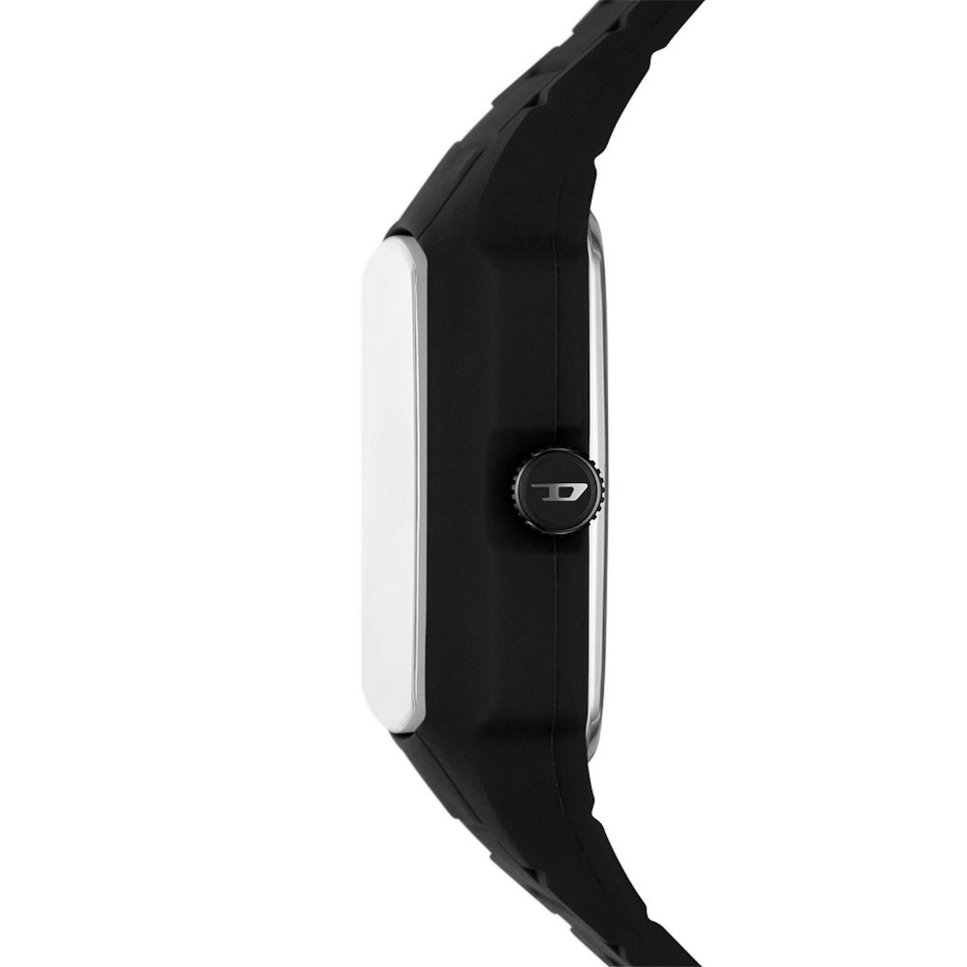 Фото часов Diesel																								DZ2166