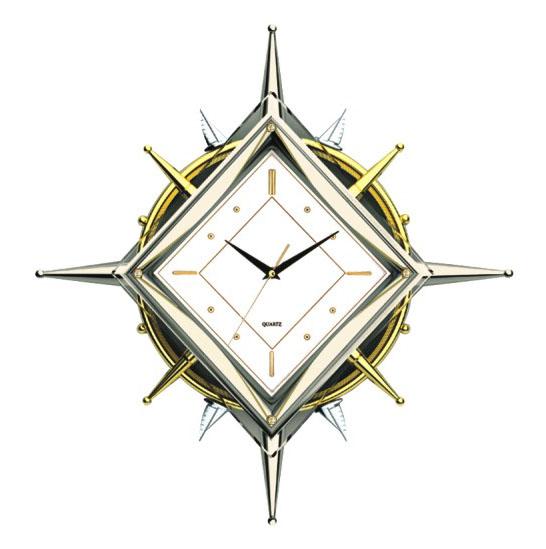 Фото часов Power PW6133ALPKS