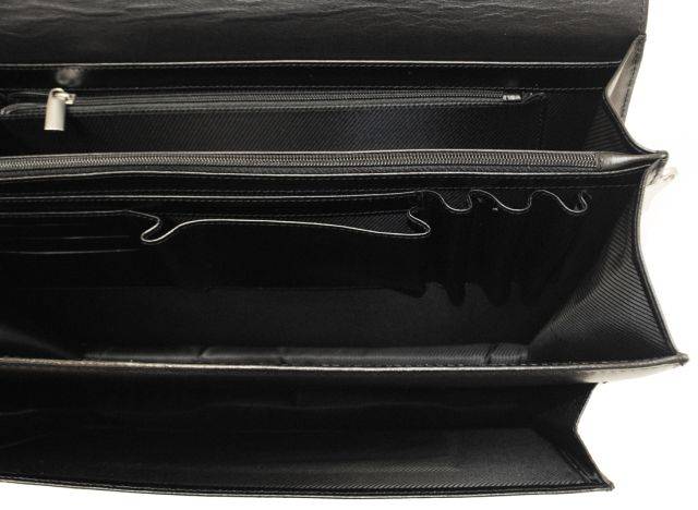 Alliance Барон 2-036к Портфели