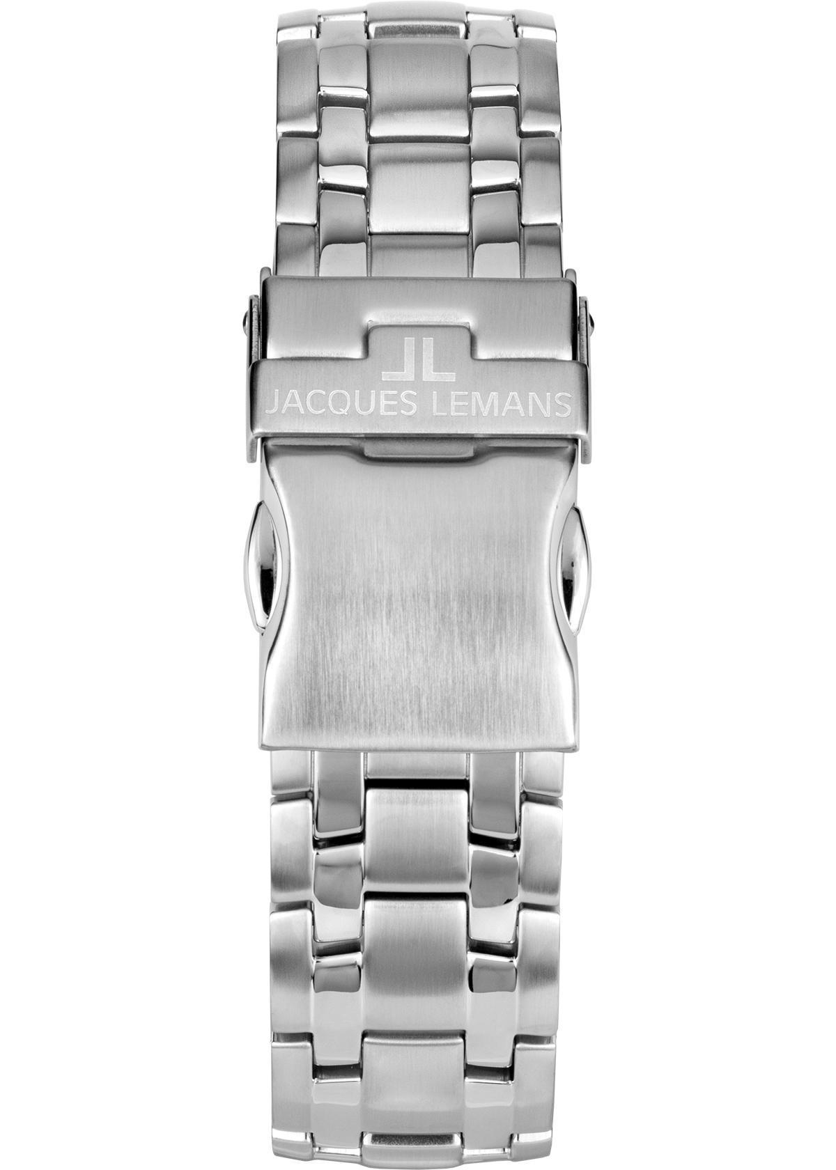 Фото часов Jacques Lemans						
												
						1-2117ZC