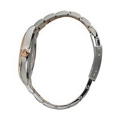 Фото часов Мужские часы Alfex Mechanical 9011-840