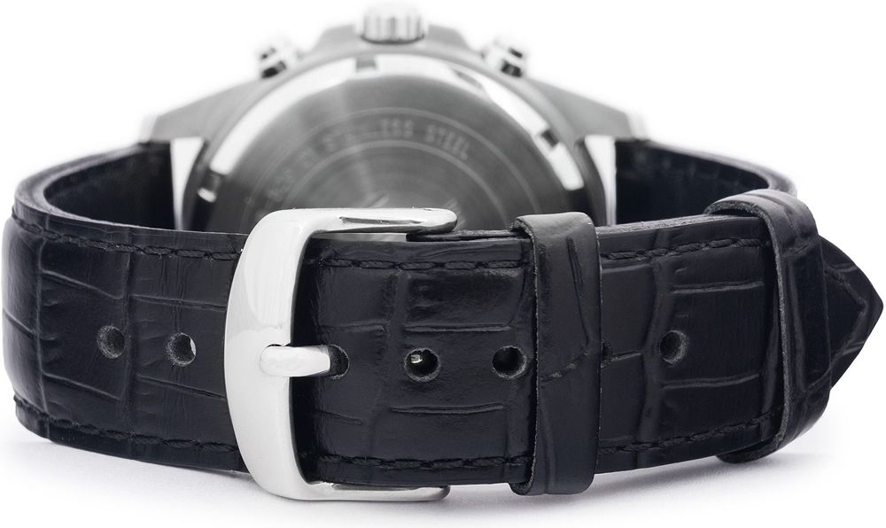 Фото часов Casio EFR-526L-1A