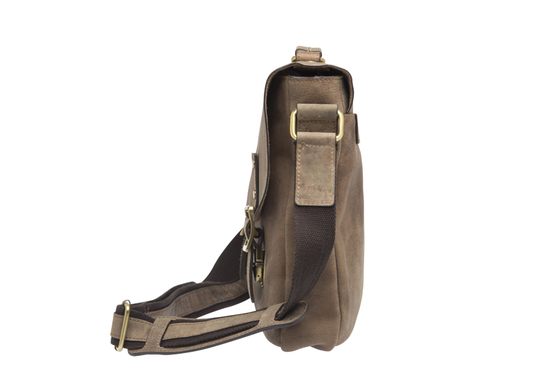 Сумка «Bill» KLONDIKE 1896 KD1040-02 Сумки