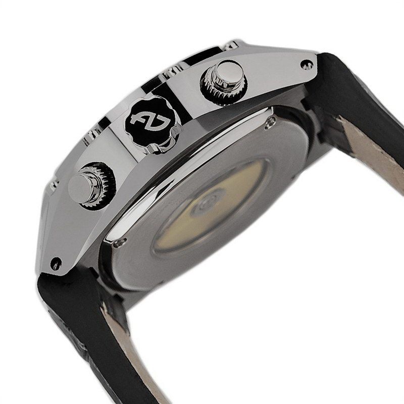 Фото часов Мужские часы Android Automatic AD621AK