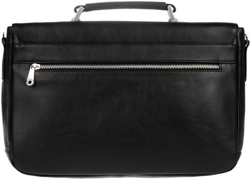 Alliance Монтгомери 2-355к Портфели