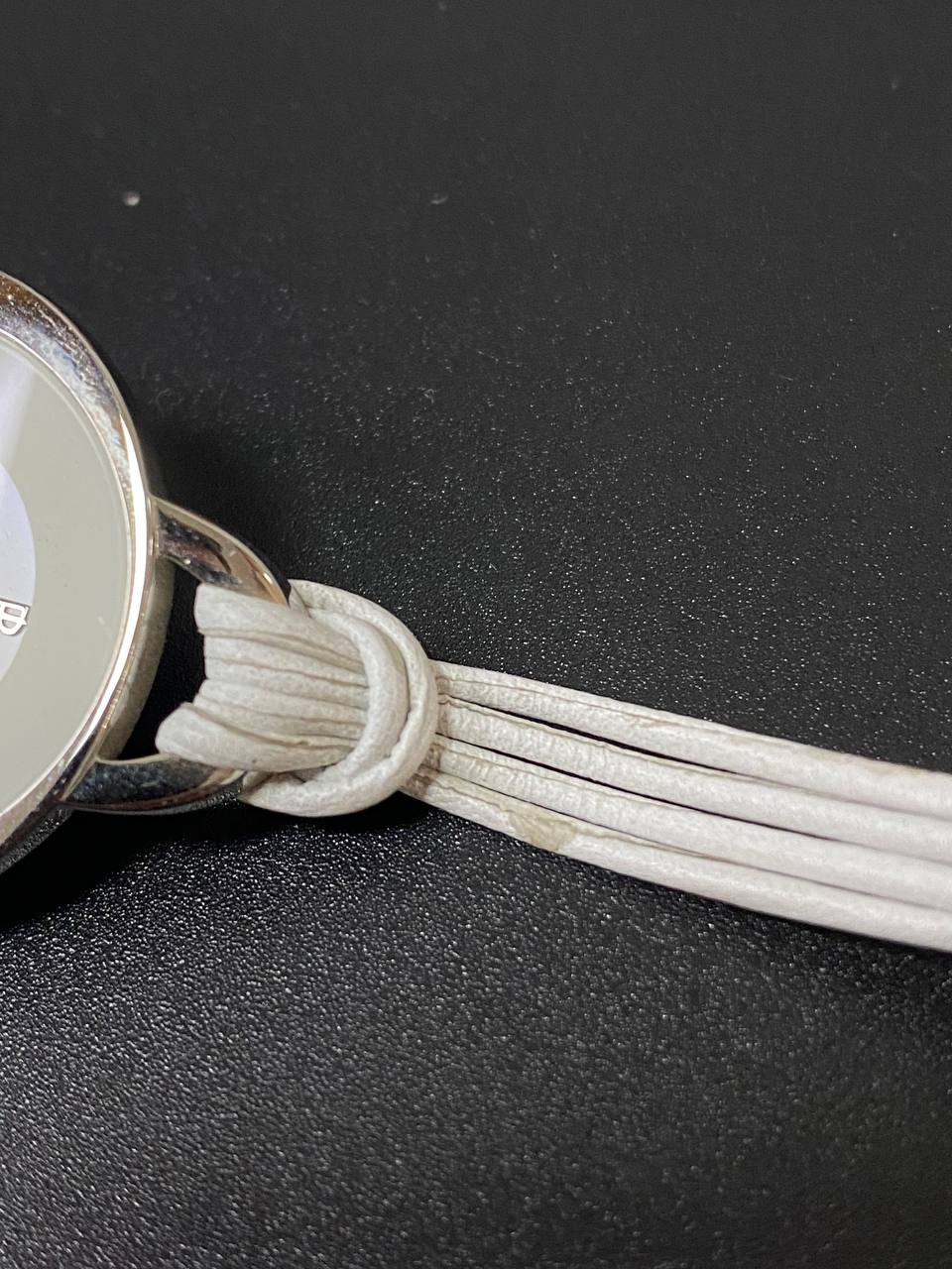 Фото часов Женские часы Pierre Lannier Small is Beautiful 034K600-ucenka