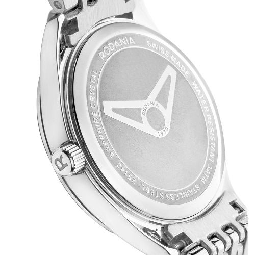 Фото часов Женские часы Rodania Zermatt 2514240