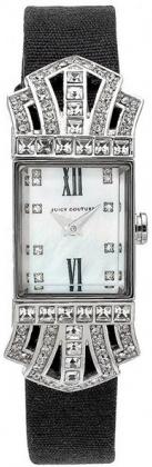 Фото часов Женские часы Juicy Couture Marianne Diamante 1900981