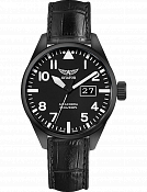 Aviator Airacobra  V.1.22.5.148.4 Наручные часы