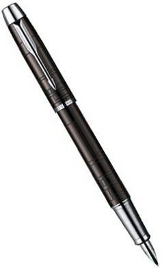 Parker IM Premium S0949710 Ручки и карандаши