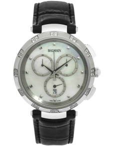 Balmain
                B50753286 Наручные часы