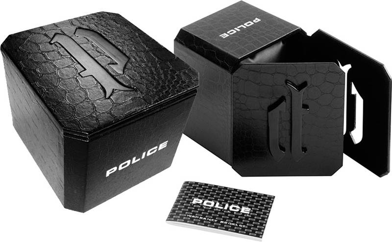 Фото часов Police Patriot PL.15967JSR/02