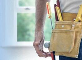 Гарантийное обслуживание Гарантийное обслуживание