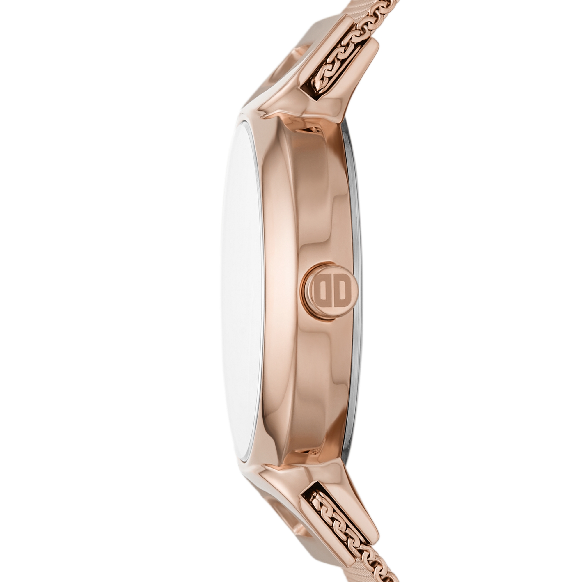 Фото часов DKNY						
												
						NY6625