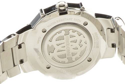 Фото часов Женские часы Roberto Cavalli By Franck Muller RC-15 RV2L009M0101