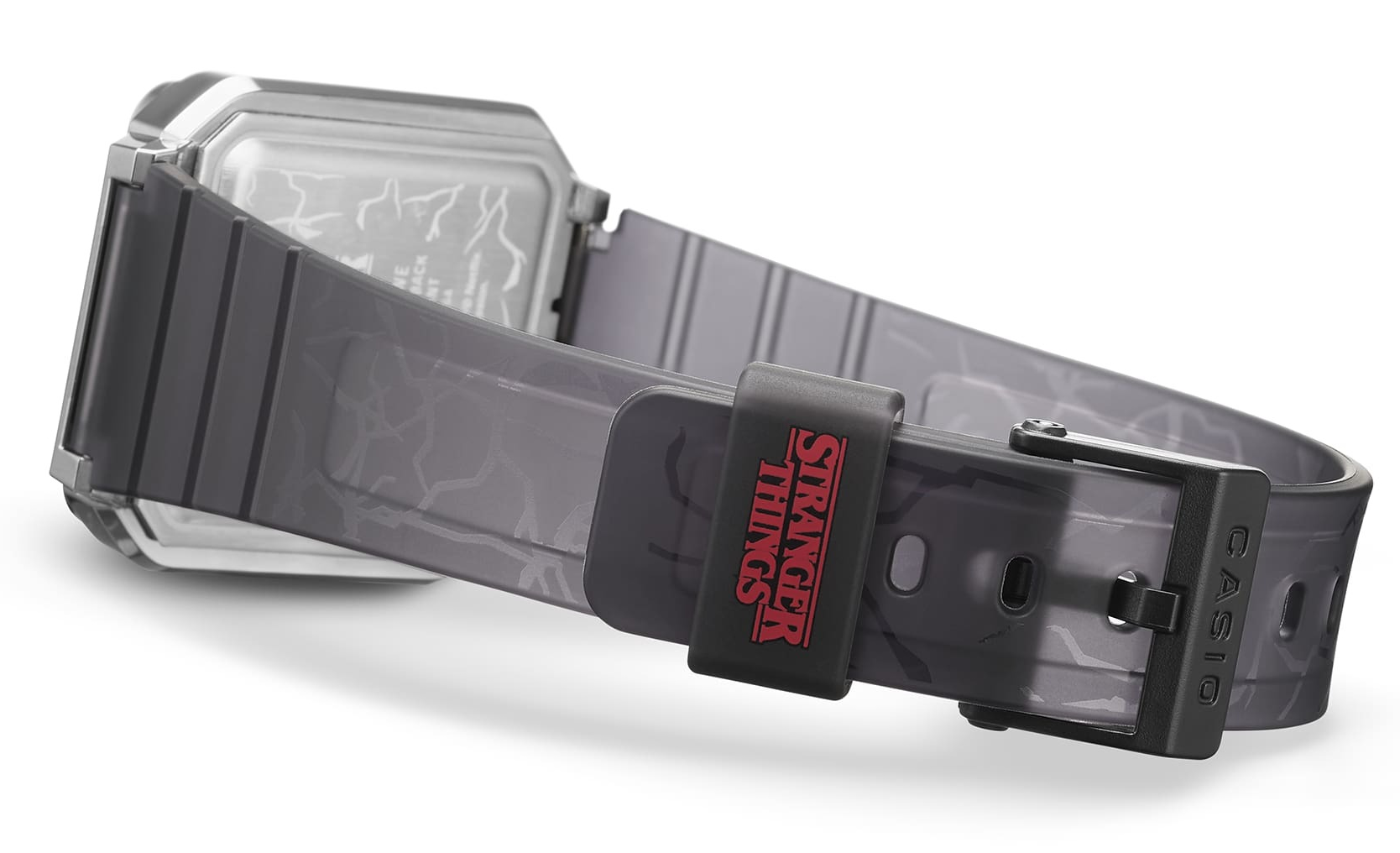 Фото часов Casio Vintage                                 A120WEST-1A