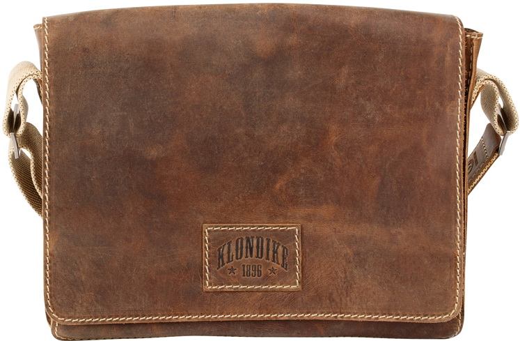 Сумка Native KLONDIKE 1896 KD1126-03 Сумки