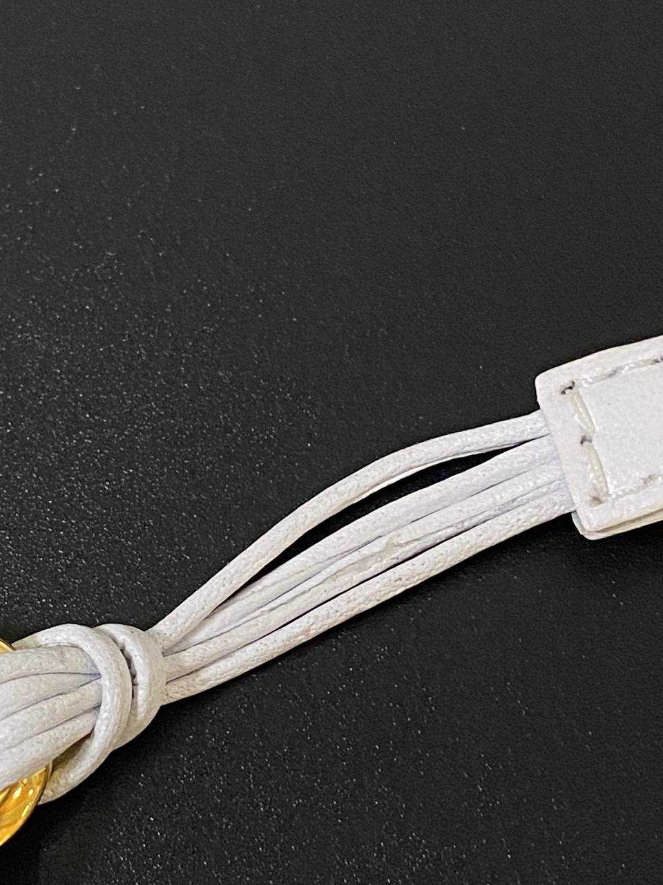 Фото часов Женские часы Pierre Lannier Flowers 041J500-ucenka