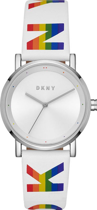 Фото часов Женские часы DKNY Soho NY2821