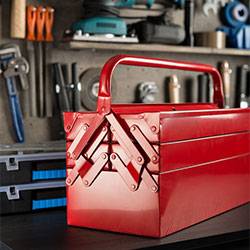 Несколько видов Несколько видов