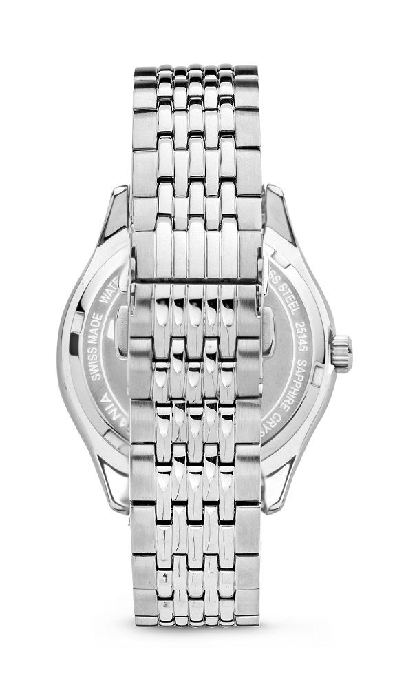 Фото часов Мужские часы Rodania Antarctic 2514647