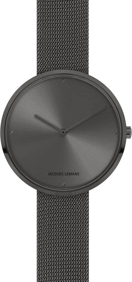 Фото часов Женские часы Jacques Lemans La Passion 1-2056K