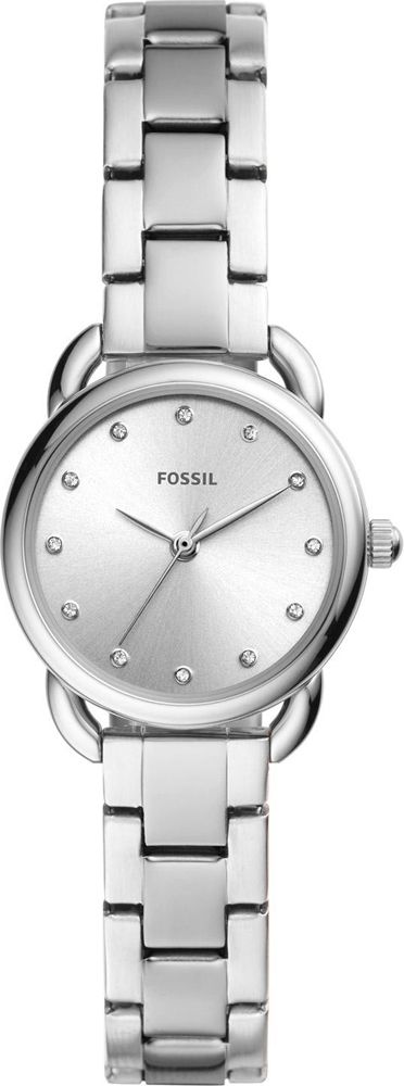 Фото часов Fossil Tailor Mini ES4496