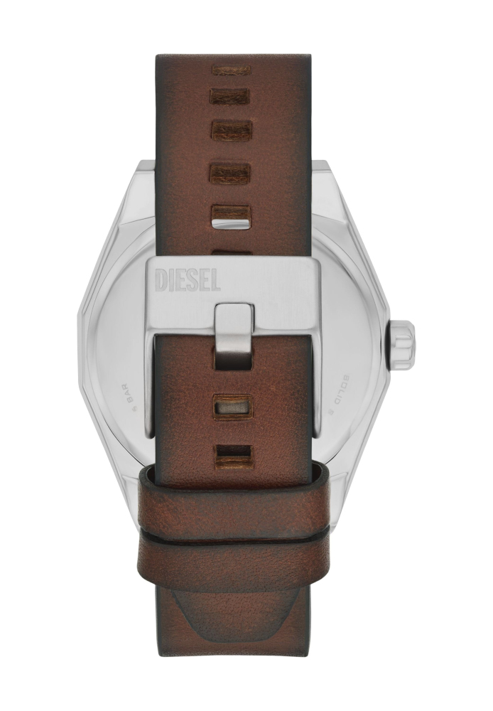 Фото часов Diesel                DZ2174