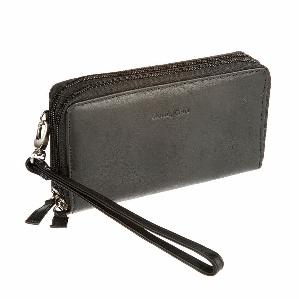 Фото часов Q&Q						
												
						C11A-021