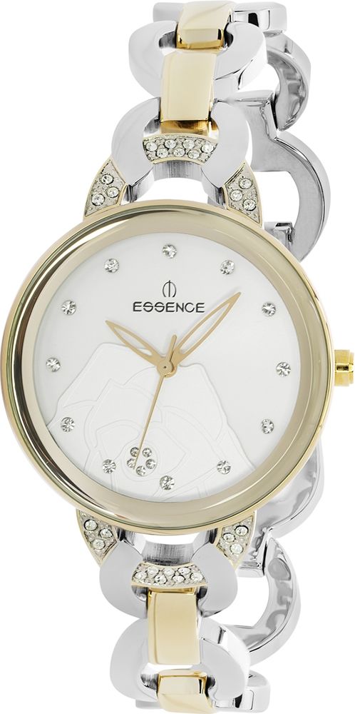 Фото часов Женские часы Essence Femme D939.230