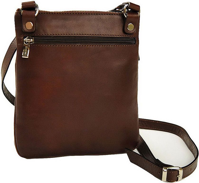 Gran Carro GC17039-2 Сумки