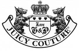 Juicy Couture