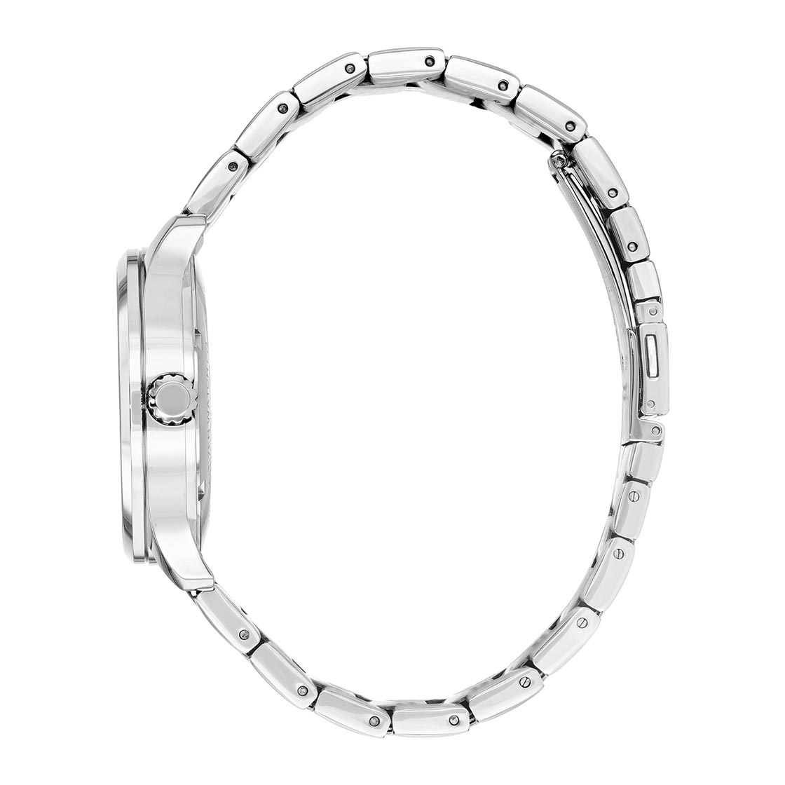 Фото часов Citizen						
												
						NH8350-83A