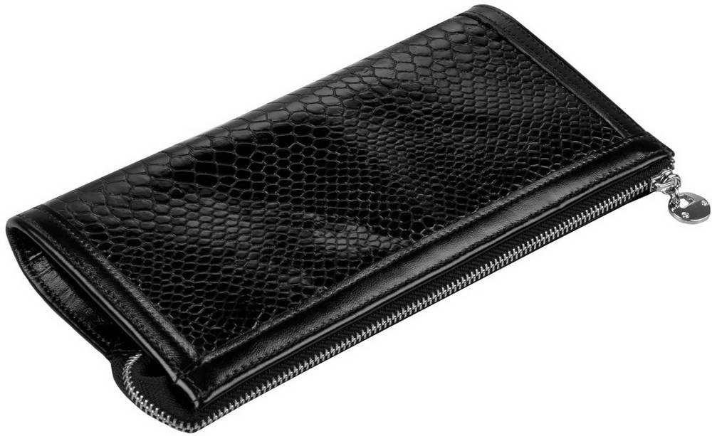 Alliance Орхидея 0-441-62 л кр Кошельки и портмоне