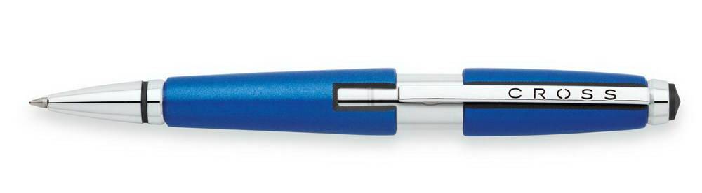 Cross Edge AT0555-3 Ручки и карандаши