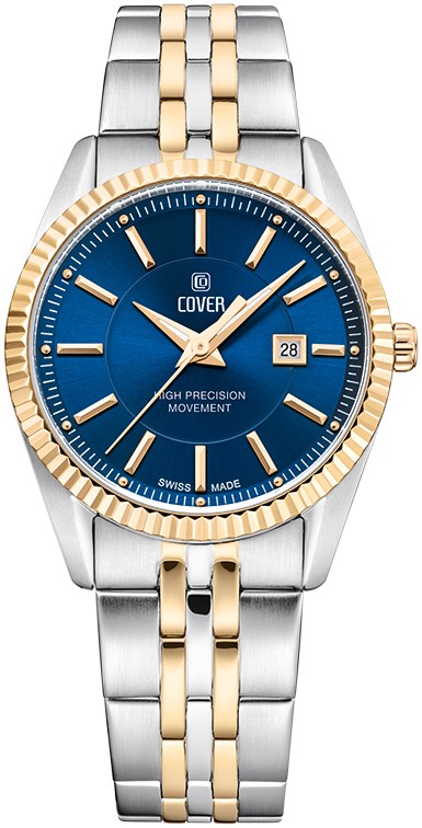 Фото часов Cover
                209.09