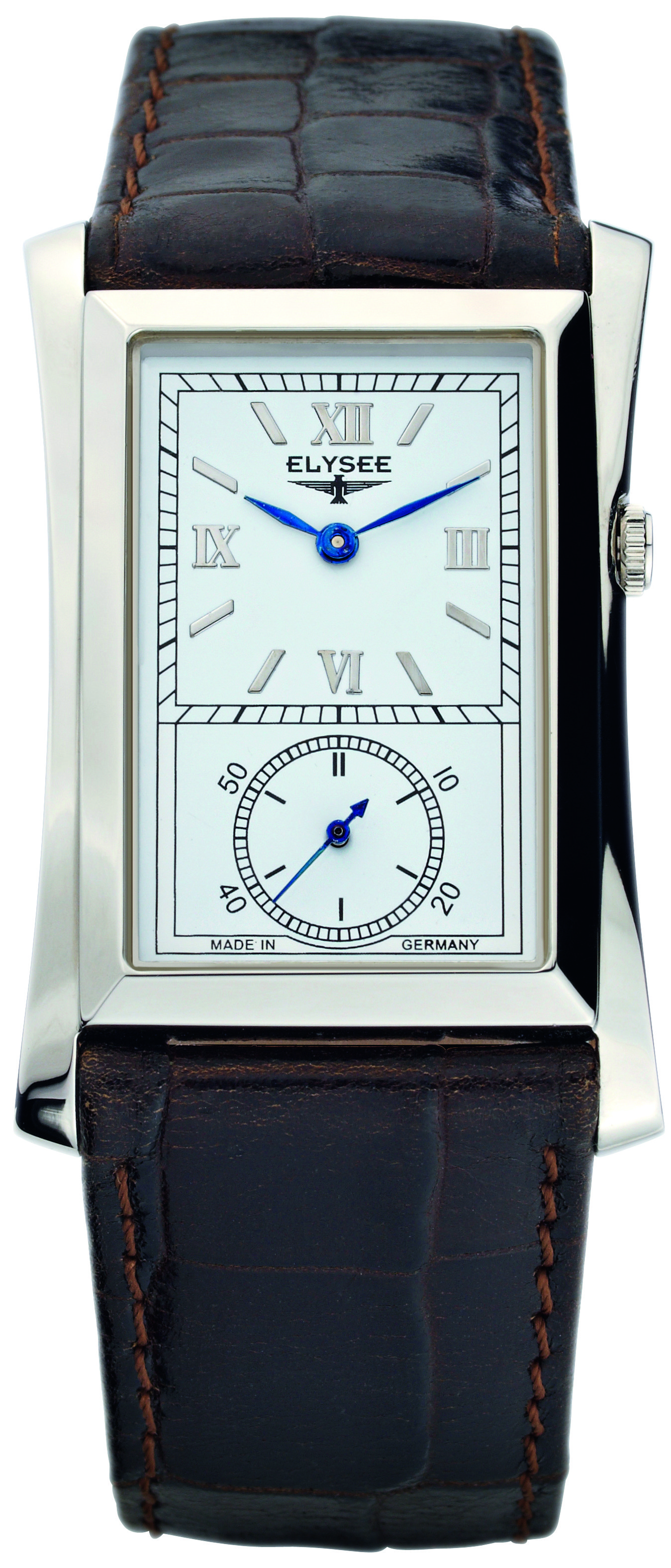 Фото часов Elysee Thesis 80490