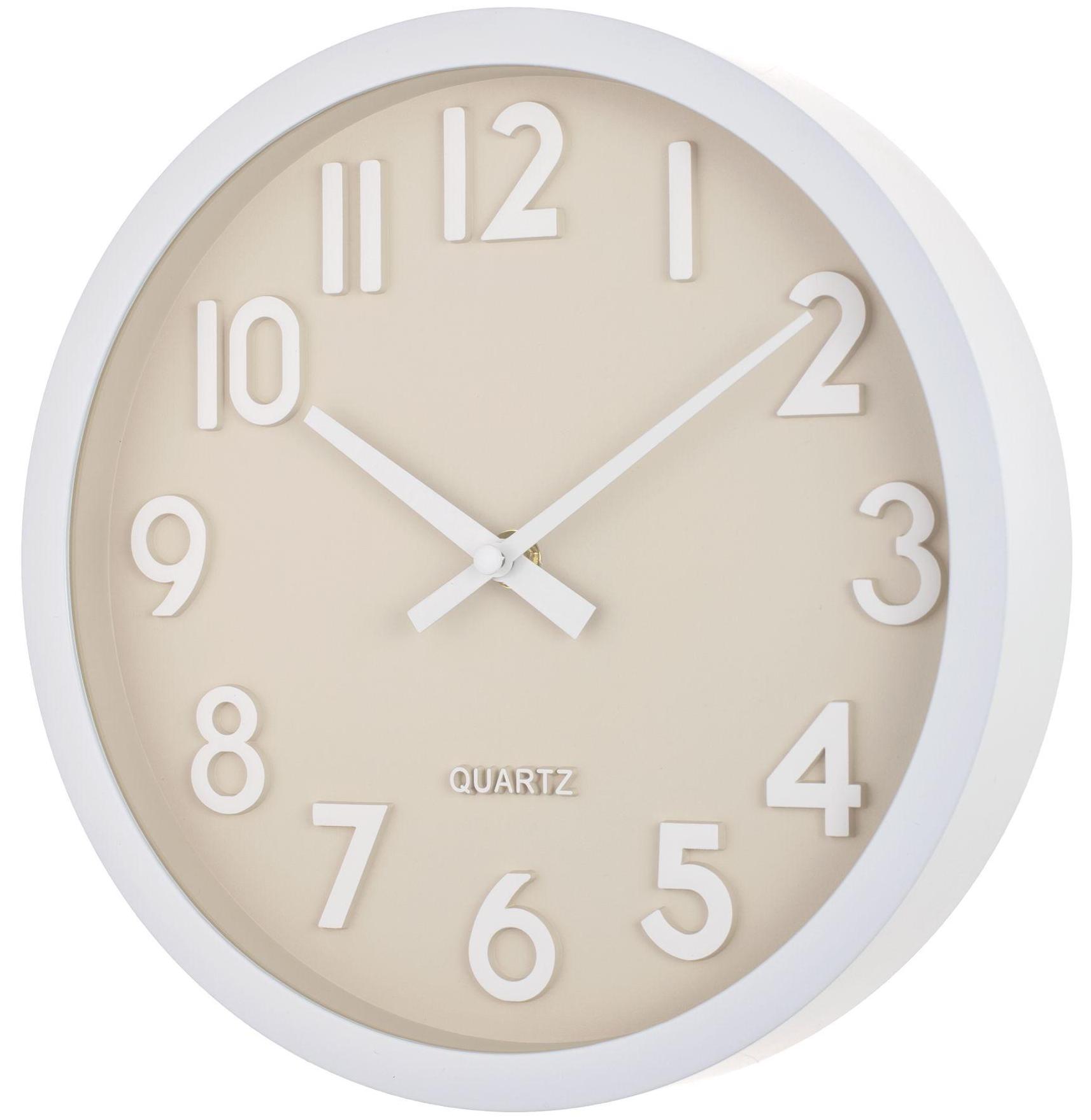 Фото часов Aviere 27522