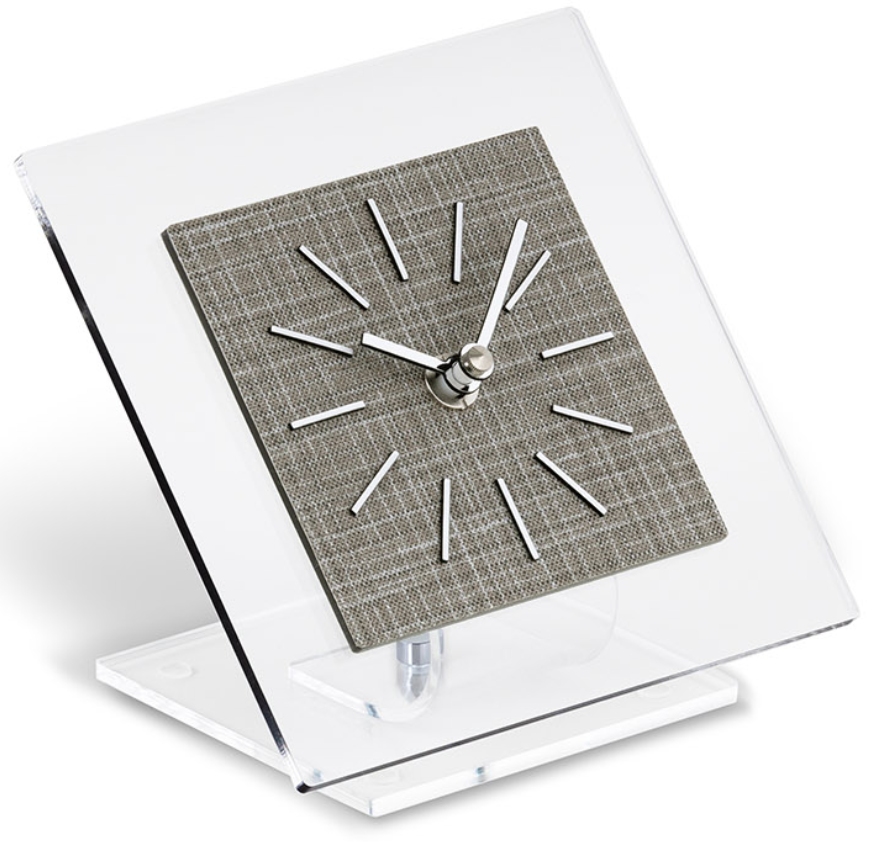 Фото часов Incantesimo design Idilia 154 TS