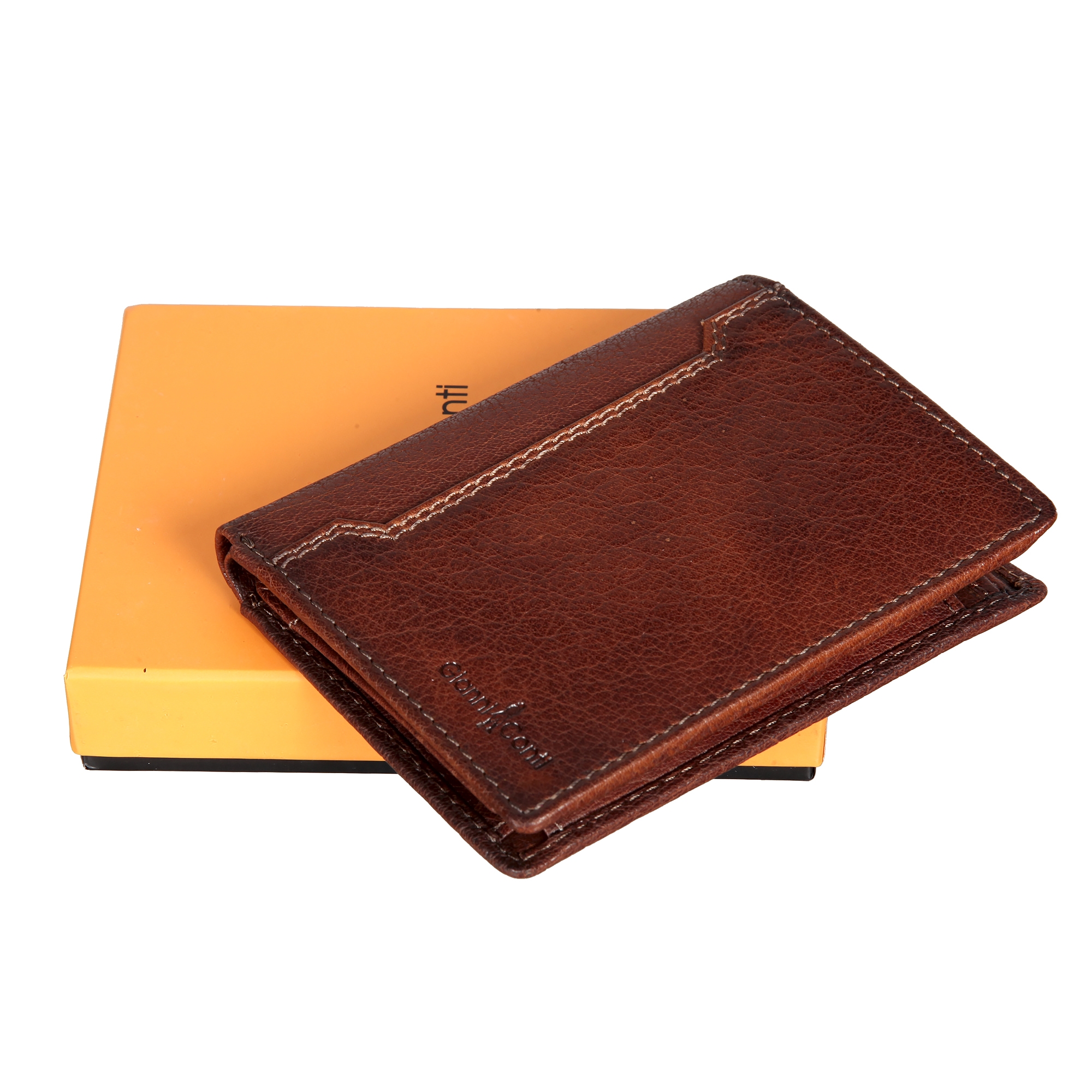 Фото часов Q&Q						
												
						F329-802