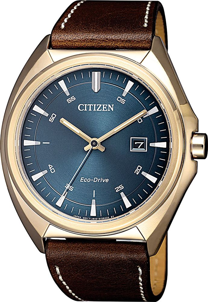 Японские наручные часы citizen. Часы Citizen aw1573-11l. Часы Citizen Eco-Drive мужские. Часы Ситизен мужские AW. Часы Obaku v178gxvlml.