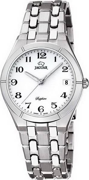 Фото часов Женские часы Jaguar Pret A Porter J671/6