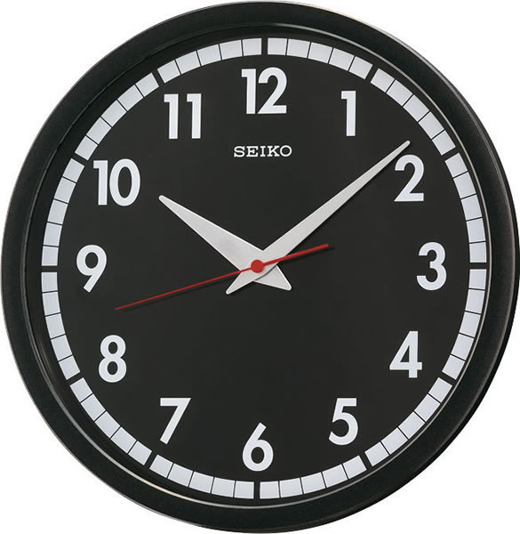 Фото часов Seiko						
												
						QXA476KN