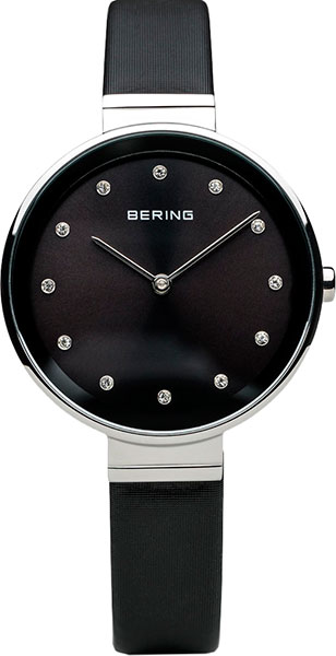 Фото часов Женские часы Bering Classic 12034-602