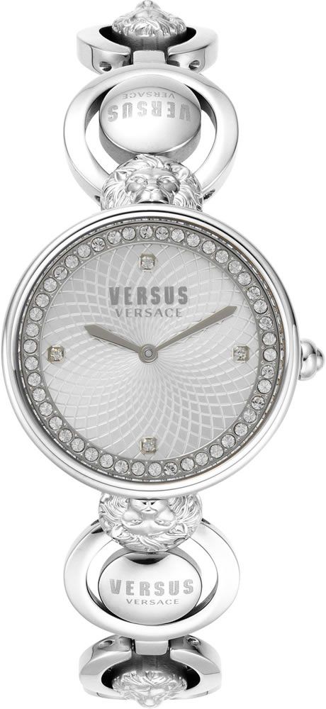 Фото часов Женские часы Versus Victoria Harbour VSP331718