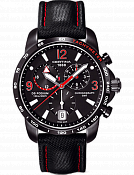 Часы Certina DS Podium C0016391605702 Наручные часы