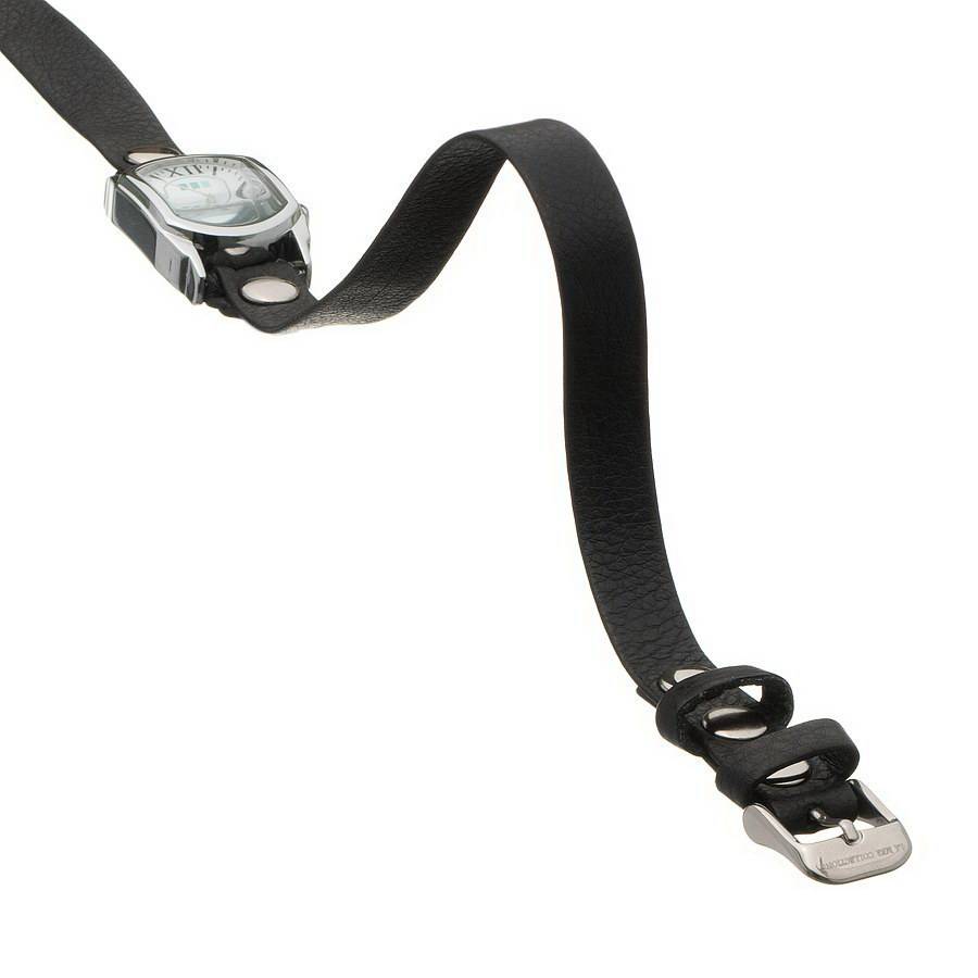 Фото часов Женские часы La Mer Collections Simple LMCHATEAU1007