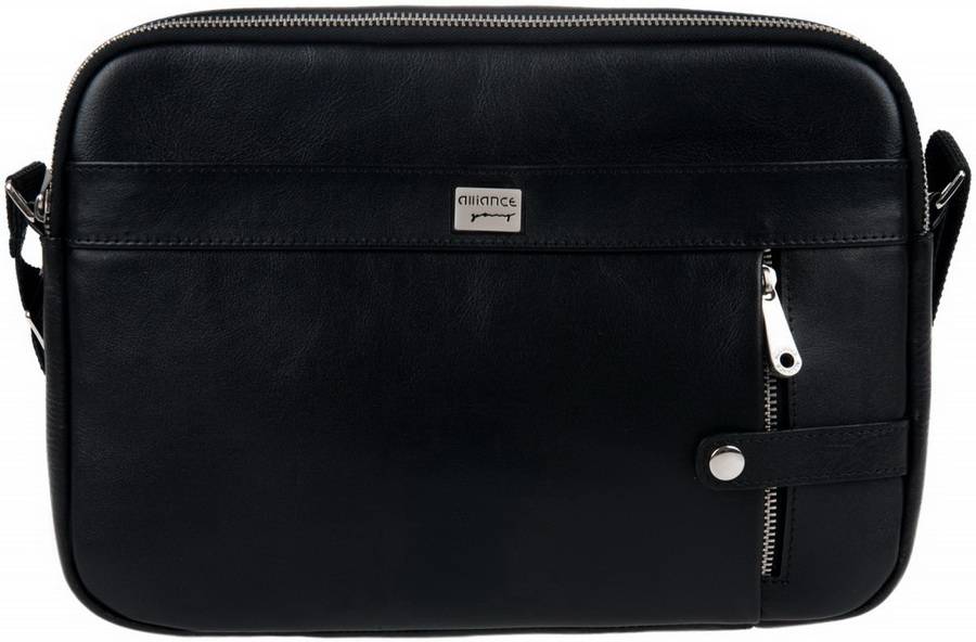 Alliance Паритет 2-578к дж Сумки